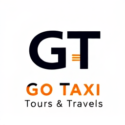 Go Taxi Tours & Travels